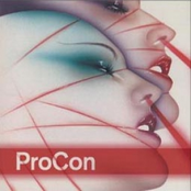 My Technology by Procon