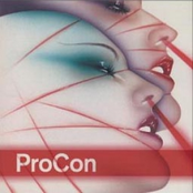 Rub And Ride by Procon