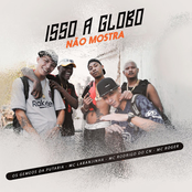 Isso a Globo Não Mostra