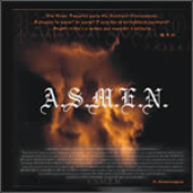A.S.M.E.N.