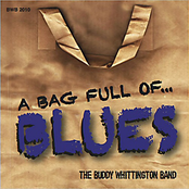 A Bag Full Of...Blues