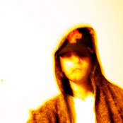 "RAPPER'S WORST ENEMY" NOSTRUMENTALS VOL. 2