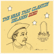 The Year That Clayton Delaney Died