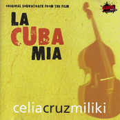 Son De La Loma by Celia Cruz