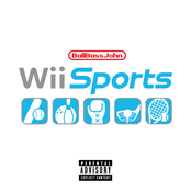 WII SPORTS