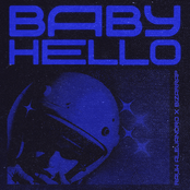 BABY HELLO - Single