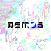 ( Demos ) Vértebra por Vértebra