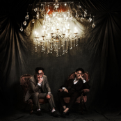 We Got What You Need