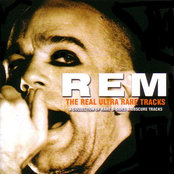 Have You Ever Seen The Rain by R.e.m.