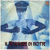 Il Portiere di Notte