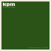 Kpm 1000 Series: Friends and Lovers