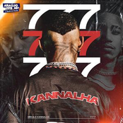 Século Kannalha 777