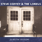 32 Below Sessions