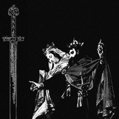 The Ultimate Triumph