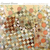 Coconut Groove: The End of Summer On Bookbinder Road 7