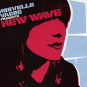 Nouvelle Vague Presents New Wave