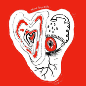 Chaos Calls - Single