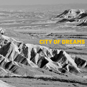 Chico Pinheiro: City of Dreams