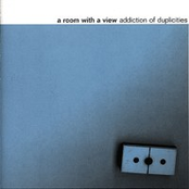 Addiction of Duplicates