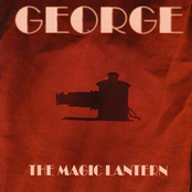 Title Song by George