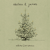 Thelma & James: White Christmas
