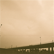 Sketches of something worse