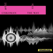 THE WAY