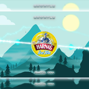 Harnaś Ice Tea (Ramzess Remix)