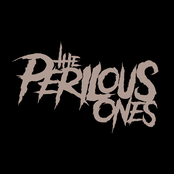 The Perilous Ones: The Perilous Ones