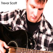 Trevor Scott: Live and Learn (Acoustic)