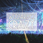 Crazy