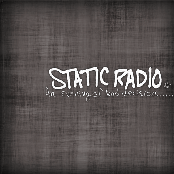 Static Radio NJ: An Evening Of Bad Decisions