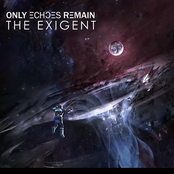 The Exigent
