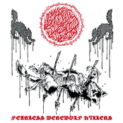 Fearless Werewolf Killers