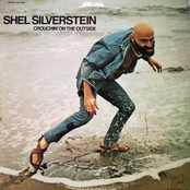 Crouchin' On The Outside