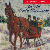An Old World Christmas