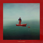Lil' Boat