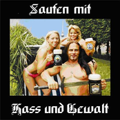 Saufen mit