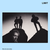 When The Clock Strikes