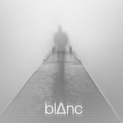 blΔnc