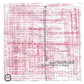 The New Human is Illegal