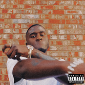 Ben Reilly: Let The Sample Work