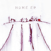 Home EP