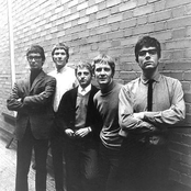 manfred mann