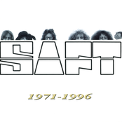 Hello Generation by Saft