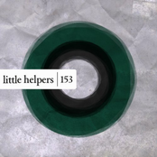 Little Helpers 153