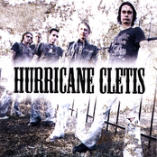 On My Way by Hurricane Cletis