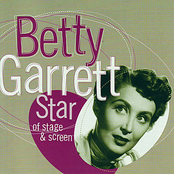 Star Of Stage & Screen