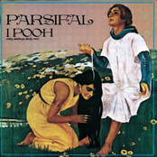 Parsifal