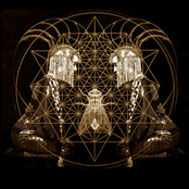 I Loved The Gauntlet And There Was No Other Way